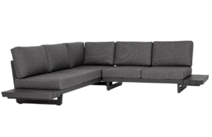 Bizzotto Zahradn&iacute; set pohovek Infinity