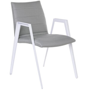 Bizzotto Zahradn&iacute; židle Axores