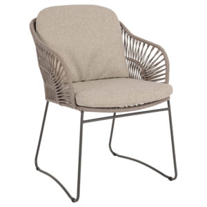 Bizzotto Zahradn&iacute; židle Carles