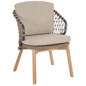 Bizzotto Zahradn&iacute; židle Eularia