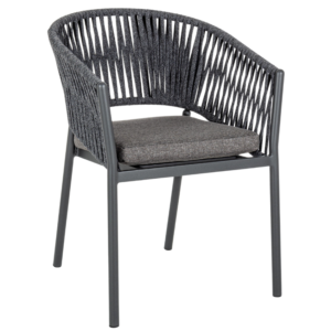 Bizzotto Zahradn&iacute; židle Florencia