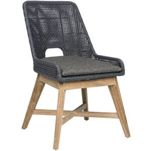 Bizzotto Zahradn&iacute; židle Hespari