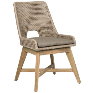 Bizzotto Zahradn&iacute; židle Hespari