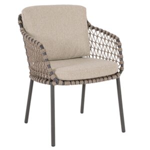 Bizzotto Zahradn&iacute; židle Ivissa