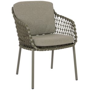 Bizzotto Zahradn&iacute; židle Ivissa