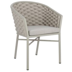 Bizzotto Zahradn&iacute; židle Margalida