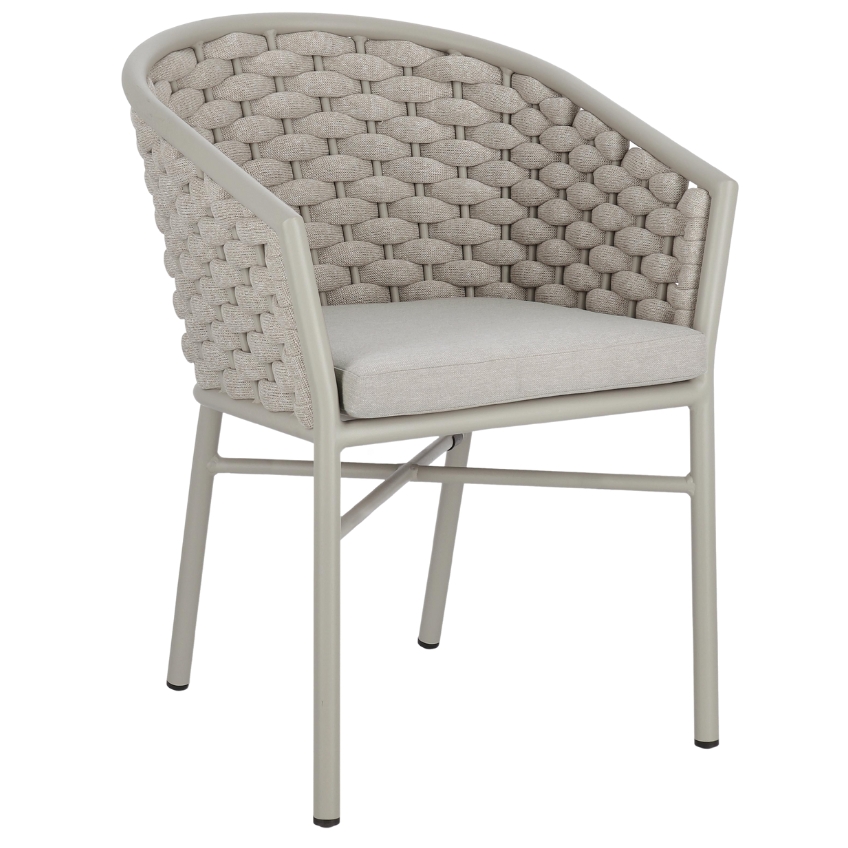 Bizzotto Zahradní židle Margalida