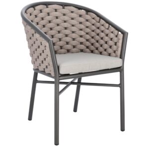 Bizzotto Zahradn&iacute; židle Margalida