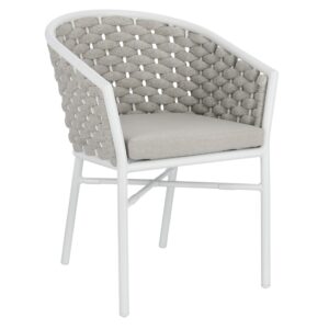 Bizzotto Zahradn&iacute; židle Margalida