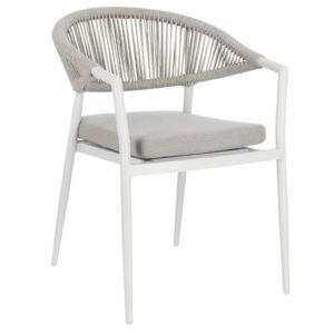 Bizzotto Zahradn&iacute; židle Millor