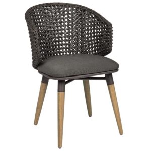 Bizzotto Zahradn&iacute; židle Ninfa