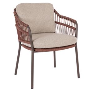 Bizzotto Zahradn&iacute; židle Talaia