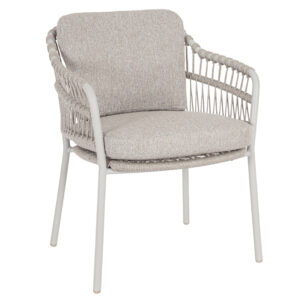 Bizzotto Zahradn&iacute; židle Talaia