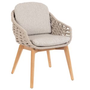 Bizzotto Zahradn&iacute; židle Tamires