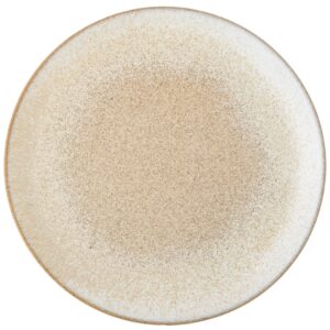 Bloomingville B&eacute;žov&yacute; kameninov&yacute; tal&iacute;ř Paula 26