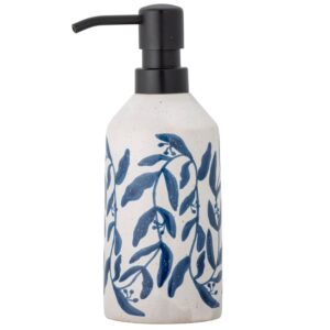 Bloomingville D&aacute;vkovač na m&yacute;dlo Aurora