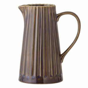 Bloomingville Džb&aacute;n Latina 1