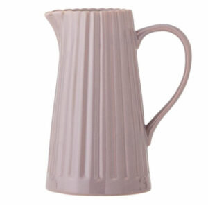 Bloomingville Džb&aacute;n Latina 1