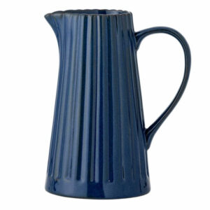 Bloomingville Džb&aacute;n Latina 1