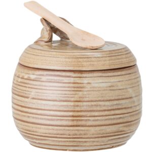 Bloomingville Kameninov&aacute; d&oacute;za Moss 12