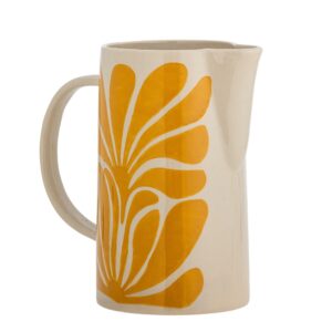 Bloomingville Kameninov&yacute; džb&aacute;n Fauni 2