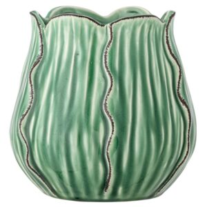 Bloomingville Květin&aacute;č Elros &Oslash; 14