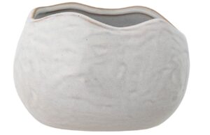 Bloomingville Květin&aacute;č Pennie  16