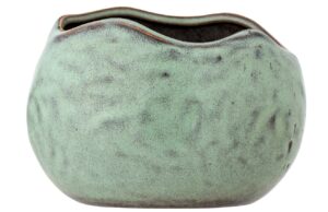 Bloomingville Květin&aacute;č Pennie 16