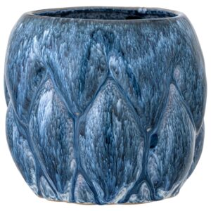 Bloomingville Květin&aacute;č Posey &Oslash; 15 cm