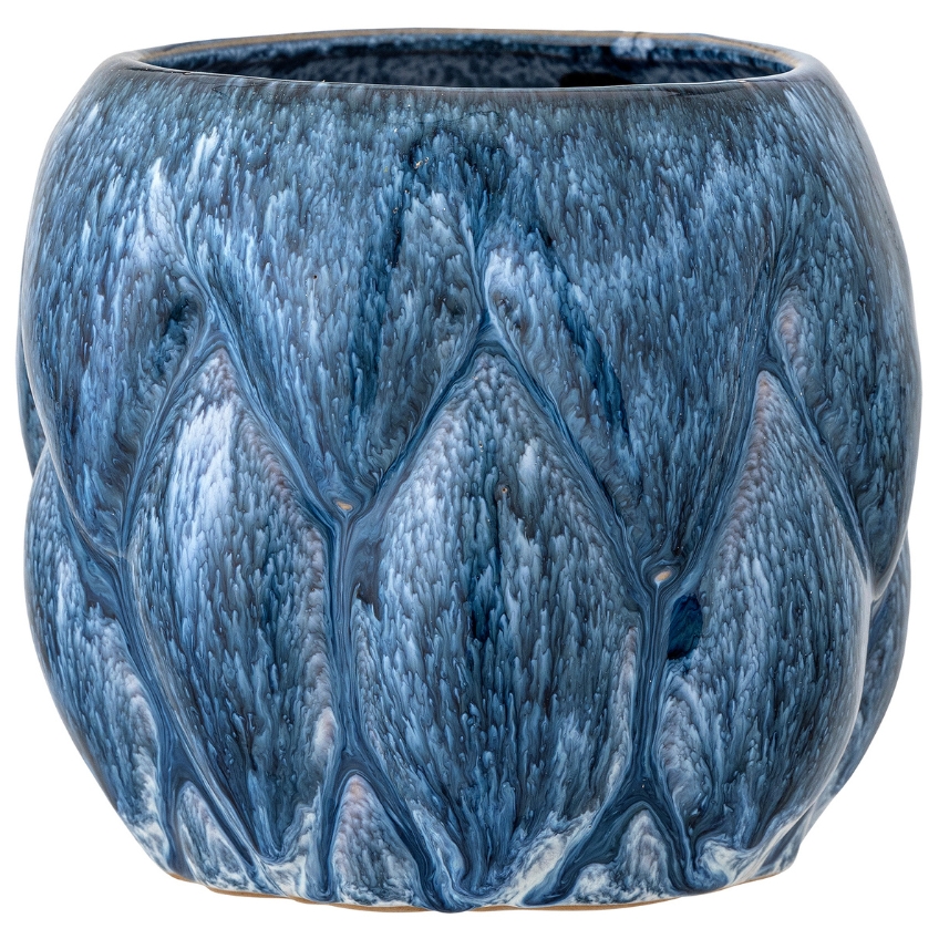 Bloomingville Květináč Posey Ø 15 cm