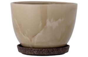 Bloomingville Květin&aacute;č Ritva 23