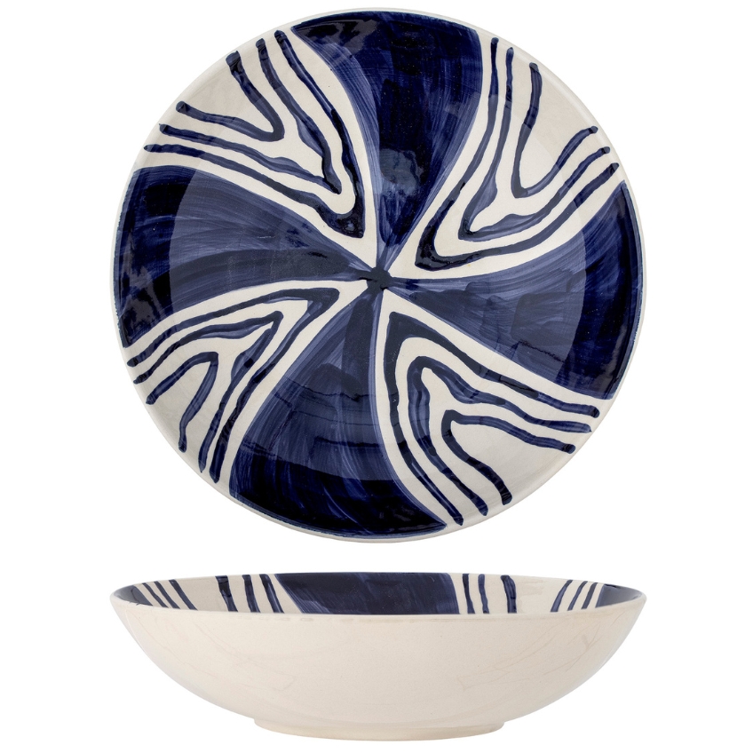 Bloomingville Mísa Shama 33