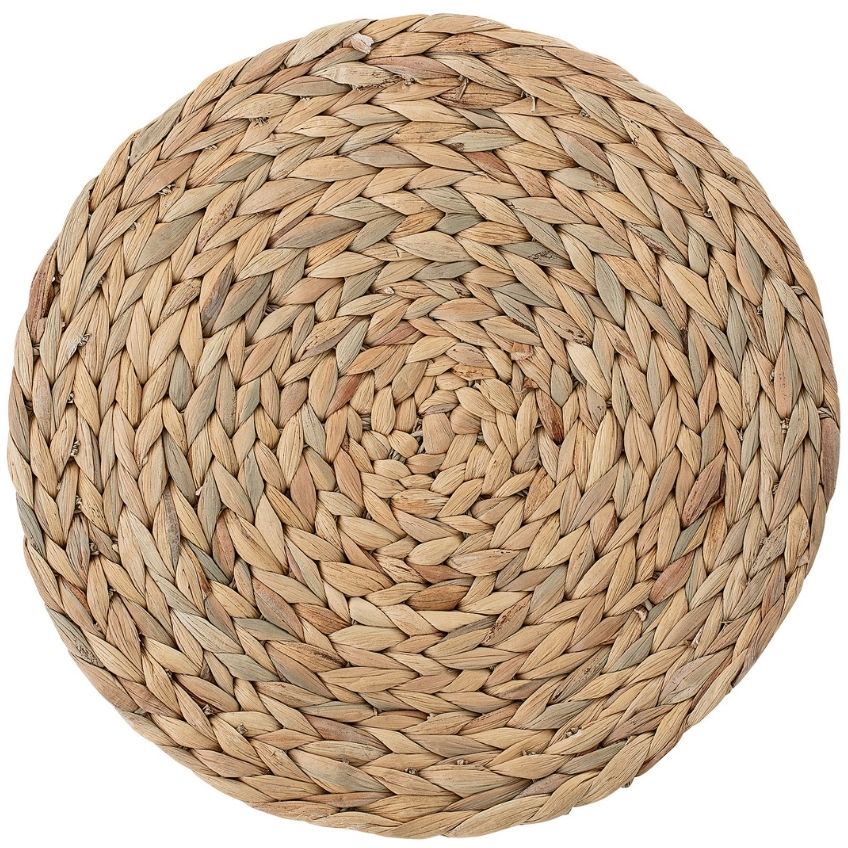 Bloomingville Prostírání Ydun 35 cm