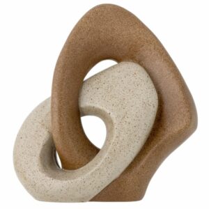 Bloomingville So&scaron;ka Esad 21