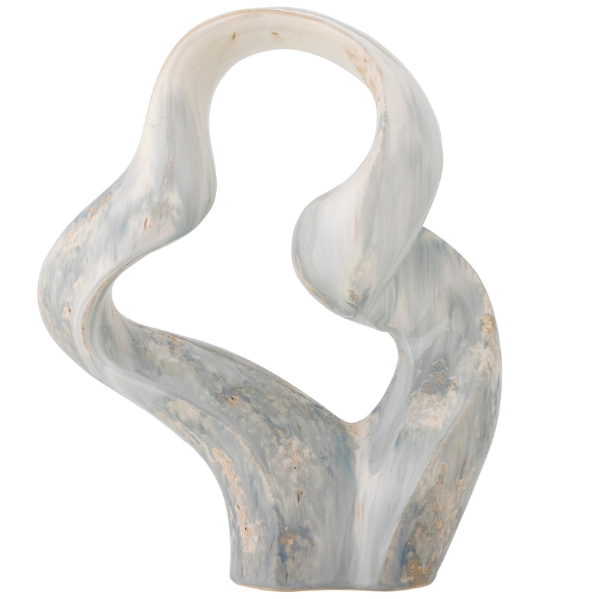 Bloomingville Soška Rouyi 34