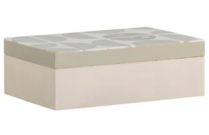 Bloomingville &Scaron;perkovnice Kabela 22