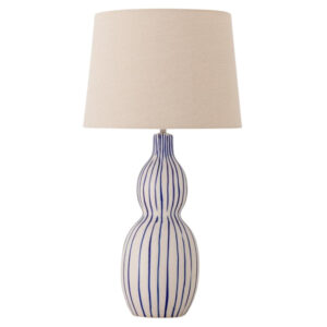 Bloomingville Stoln&iacute; lampa Gavisa