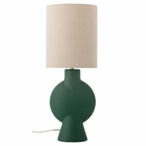 Bloomingville Stoln&iacute; lampa Sergio