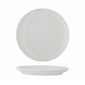 Bloomingville Tal&iacute;ř Addison 16 cm