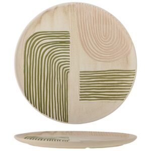 Bloomingville Tal&iacute;ř Amica 39 cm