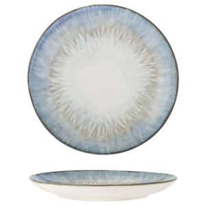 Bloomingville Tal&iacute;ř Calen 22 cm