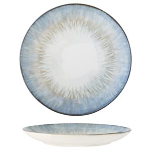 Bloomingville Tal&iacute;ř Calen 27 cm