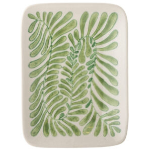 Bloomingville Tal&iacute;ř Fauni 15 x 11