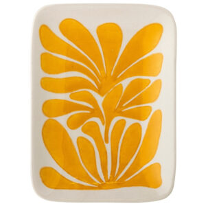 Bloomingville Tal&iacute;ř Fauni 15 x 11