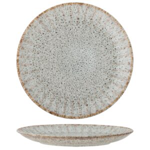 Bloomingville Tal&iacute;ř Fleur 27 cm