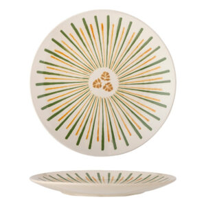 Bloomingville Tal&iacute;ř Heikki 35 cm