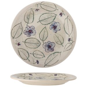 Bloomingville Tal&iacute;ř Marlem 28 cm