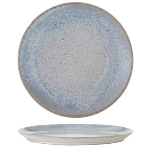 Bloomingville Tal&iacute;ř Paula 20 cm