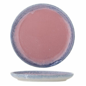 Bloomingville Tal&iacute;ř Paula 20 cm