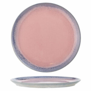 Bloomingville Tal&iacute;ř Paula 26